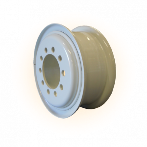 White-wheel2