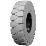GS-Solid-NM