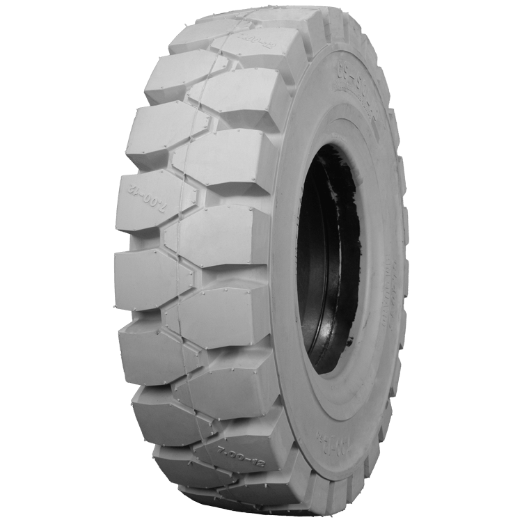 GS-Solid-NM