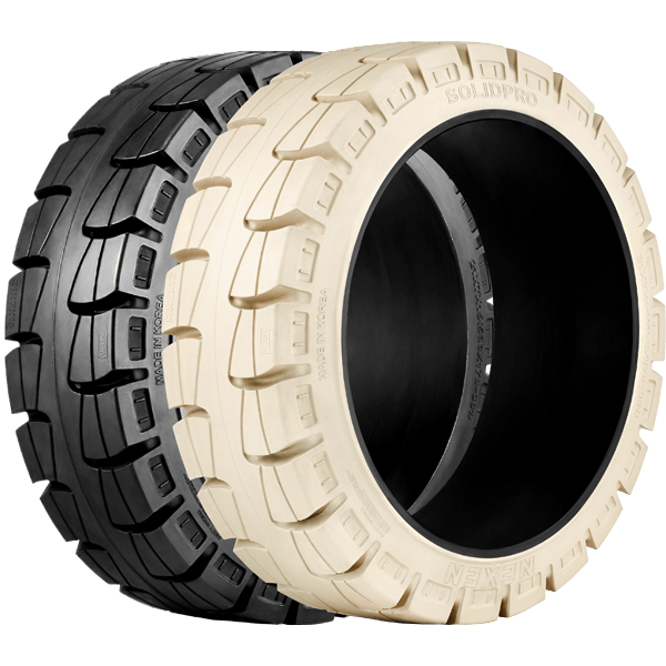 Nexen-SolidPro-2-Group